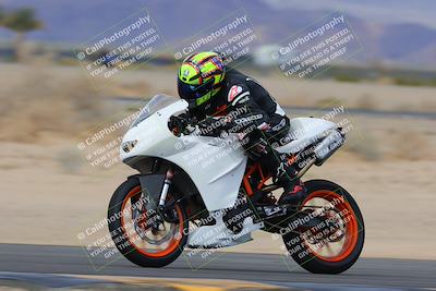 media/Mar-11-2023-SoCal Trackdays (Sat) [[bae20d96b2]]/Turn 7 (10am)/